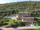 Thumbnail Villa for sale in Cortona, Cortona, Toscana