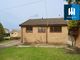 Thumbnail Bungalow for sale in Barton Way, South Elmsall, Pontefract, West Yorkshire