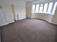 Thumbnail Flat to rent in Marlowe Road, Wallasey