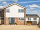 Thumbnail Detached house for sale in Shabbingdon, Buckinghamshire / Oxfordshire Border