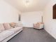 Thumbnail Semi-detached house for sale in Goodwood Avenue, Catterick Garrison