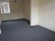 Thumbnail End terrace house to rent in Pleasant View, Tylorstown