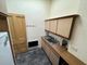 Thumbnail Flat to rent in St David Street, Brechin