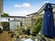 Thumbnail Mobile/park home for sale in Priors Walk, St. Johns Priory, Lechlade