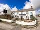 Thumbnail Pub/bar for sale in Red Lion Inn, St. Kew Highway, Bodmin, Cornwall