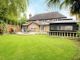 Thumbnail Detached house to rent in Nursery Gardens, Waltham Cross