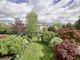 Thumbnail Detached house for sale in Church Grove, Hampton Wick