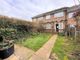 Thumbnail Terraced house to rent in Swinford Gardens, Margate