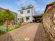 Thumbnail Detached house for sale in Main Street, North Anston, Sheffield