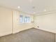 Thumbnail Flat to rent in Romsey Road, Winchester