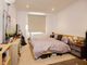 Thumbnail Town house for sale in Portchester Place, Bournemouth