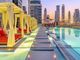 Thumbnail Apartment for sale in Burj Binghatti Jacob &amp; Co Residences, Business Bay, Dubai, Uae