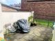 Thumbnail Terraced house for sale in Amy Street, Middleton, Manchester