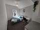 Thumbnail Room to rent in Lansdowne Road, Erdington, Birmingham