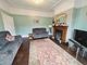 Thumbnail Terraced house for sale in Essex Gardens, Gateshead