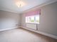 Thumbnail Detached house for sale in York House, Pinfold Hill, Shenstone