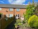 Thumbnail Property for sale in Ingles Mews, Christ Church Road, Folkestone