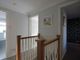 Thumbnail Link-detached house for sale in Drakes Hill Close, Wollaston, Stourbridge