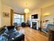 Thumbnail Terraced house for sale in Lakedale Road, Plumstead, London