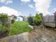 Thumbnail Property for sale in Jevington Way, London