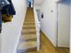 Thumbnail Property for sale in Stapleton Road, Eastville, Bristol