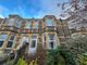 Thumbnail Terraced house to rent in Pulteney Terrace, Bath