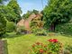 Thumbnail Detached house for sale in Lavender Hall Lane, Berkswell, Coventry, West Midlands