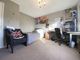 Thumbnail Property for sale in Addy Close, Sheffield