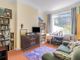 Thumbnail Terraced house for sale in Park Lane, Southend-On-Sea