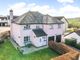 Thumbnail Detached house for sale in Sheirs Orchard, Yettington, Budleigh Salterton, Devon