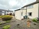 Thumbnail Semi-detached house for sale in Shawk Crescent, Thursby, Carlisle