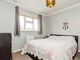 Thumbnail Semi-detached house for sale in Shepherd Drive, Willenhall, West Midlands