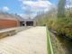 Thumbnail Detached bungalow for sale in Burnley Road East, Waterfoot, Rossendale