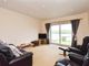 Thumbnail Flat for sale in The Moorings, St. Dogmaels, Cardigan