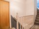 Thumbnail End terrace house for sale in Parker Street, Colne