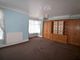 Thumbnail Semi-detached house for sale in Stafford Road, Seaford