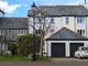 Thumbnail Terraced house for sale in St. Smithwick Way, Falmouth, Cornwall