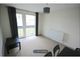 Thumbnail Flat to rent in Upton Road, Norwich