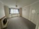 Thumbnail Semi-detached house to rent in Kneller Road, Old Malden
