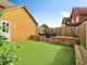 Thumbnail Detached house for sale in Drake View, Brampton Bierlow, Rotherham