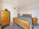 Thumbnail End terrace house for sale in Cartmel Road, Bexleyheath