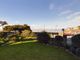 Thumbnail Maisonette for sale in Victoria Road, Clevedon, North Somerset