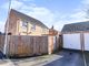 Thumbnail Semi-detached house for sale in Lerowe Road, Wisbech, Cambridgeshire