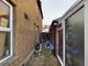 Thumbnail Bungalow for sale in Westward Road, Chingford, London