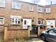 Thumbnail Semi-detached house for sale in Cherwell, Washington, Tyne And Wear