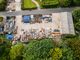 Thumbnail Property for sale in Builders Yard &amp; Filling Station, Lamlash, Isle Of Arran, North Ayrshire