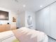 Thumbnail Flat for sale in Cube Building, Wenlock Road, Hoxton