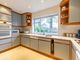 Thumbnail Detached house for sale in Garnett Drive, Bricket Wood, St. Albans, Hertfordshire