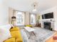 Thumbnail Flat for sale in Dunlace Road, London