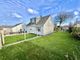 Thumbnail Detached house for sale in Gwallon Road, St. Austell